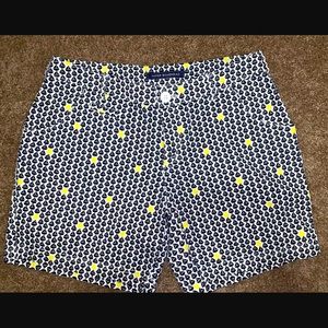 Columbia Super Bonehead PFG Shorts